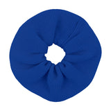 Oso Scrunch - Cobalt (Archives)