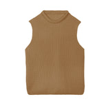 Oscar Sweater - Macchiato