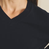 Max Sweater - Midnight Blue