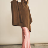 Angela Poncho - Moka