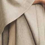 Angela Poncho - Carmine