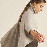 Angela Poncho - Carmine