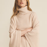 Angela Poncho - Powder