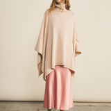 Angela Poncho - Powder