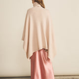 Angela Poncho - Powder