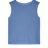 Anna - Storm (Archives)