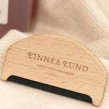 Cashmere Comb