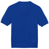 Laura - Cobalt (Archives)