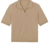 Isabella Polo - Camel