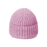 Harry Baby Beanie - Bubble Gum