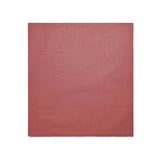 Raphaëlle Baby Plaid - Carmine