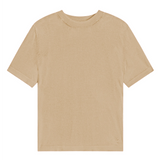 Julius Tee-Shirt - Macchiato