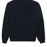 Max Sweater - Midnight Blue