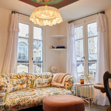 Appointment at our showroom