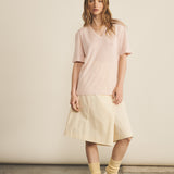 Magnus Tee-Shirt - Midnight Blue