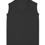 Erik Sweater - Anthracite