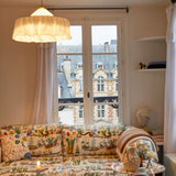 Appointment at our showroom