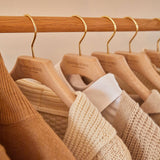 Appointment at our showroom