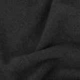 Erik Sweater - Anthracite