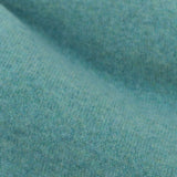 Angela Poncho - Aqua