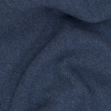 Angela Poncho - Baltic