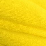 Angela Poncho - Banana