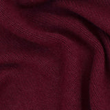 Angela Poncho - Bordeaux