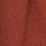 Kate Collar - Carmine