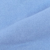 Maya Kid Collar - Cloud