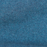 François Men Sweater - Denim