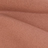 Ralph Sweater - Pink Gold