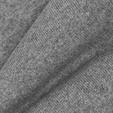 Angela Poncho - Grigio