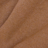 Edward Sweater - Macchiato