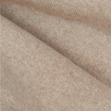 Philippe Cardigan - Oatmeal