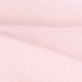Gabriella Cardigan - Pale Pink