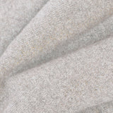 Berit Sweater - Pearl Grey