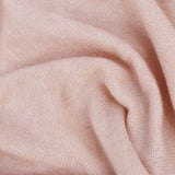 Lottina Socks - Powder