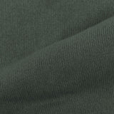 Nicolas Cardigan - Smoked Grass