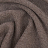 Philippe Cardigan - Taupe