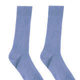 Strumpa Socks - Jeans (Archives)