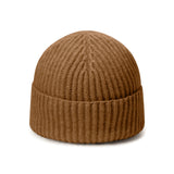 Harry Beanie - Moka