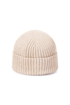 Harry Beanie - Powder