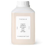 Our Cashmere Detergent